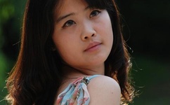 御姐很哀伤 王琪